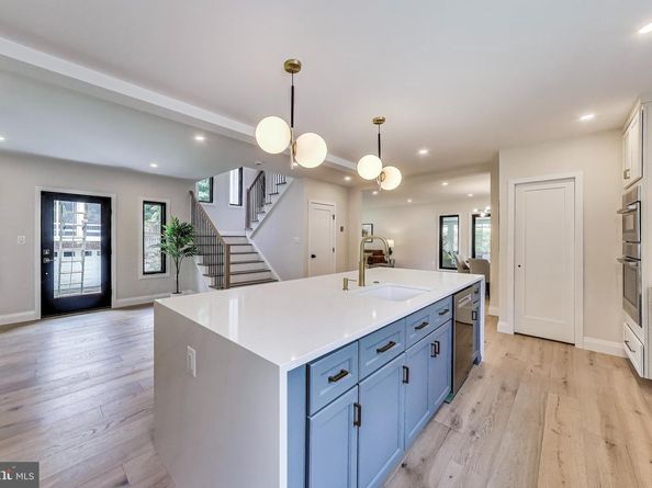 1739 Shepherd Street NW, Washington DC 20011