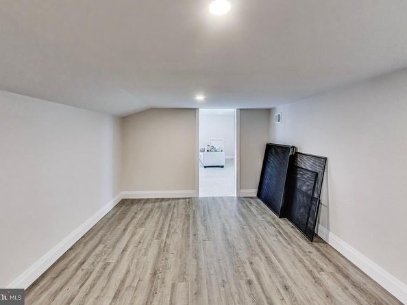 1739 Shepherd Street NW, Washington DC 20011
