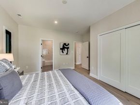 1739 Shepherd Street NW, Washington DC 20011