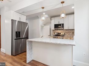 721 Quebec Place NW, Washington DC 20010