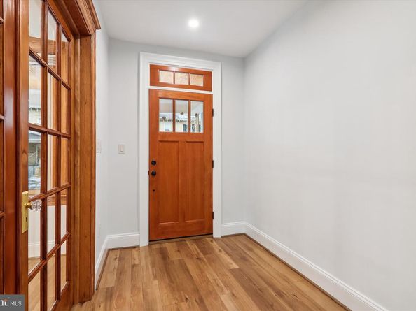 721 Quebec Place NW, Washington DC 20010