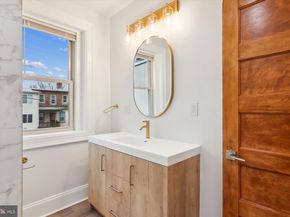 721 Quebec Place NW, Washington DC 20010