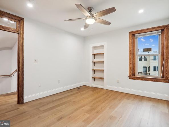 721 Quebec Place NW, Washington DC 20010