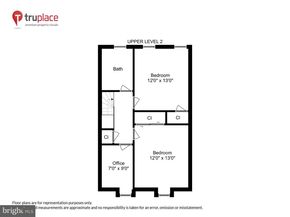 721 Quebec Place NW, Washington DC 20010