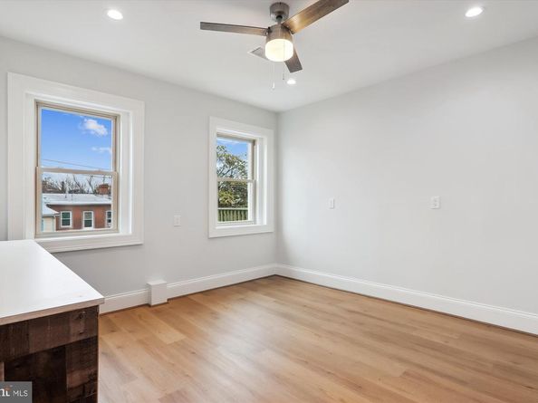 721 Quebec Place NW, Washington DC 20010
