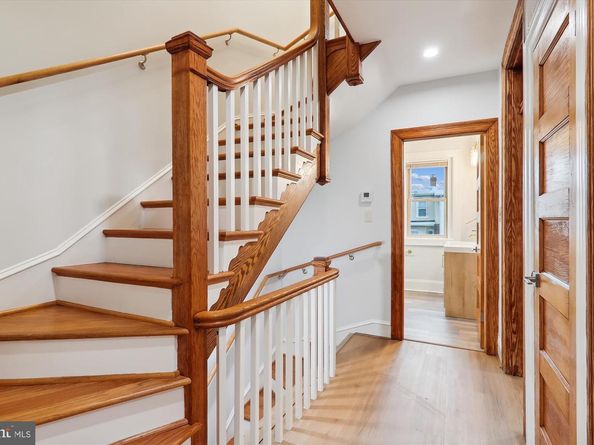 721 Quebec Place NW, Washington DC 20010