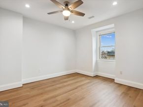 721 Quebec Place NW, Washington DC 20010
