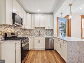 721 Quebec Place NW, Washington DC 20010