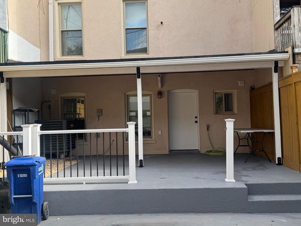 721 Quebec Place NW, Washington DC 20010