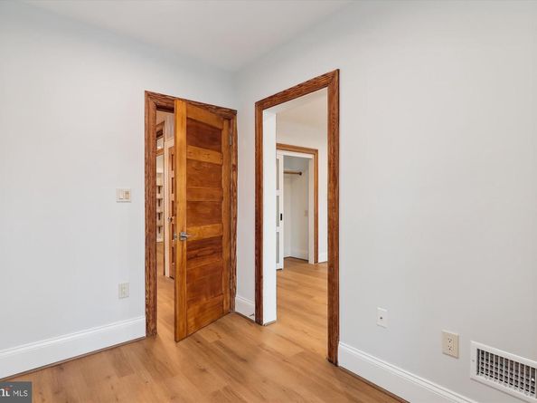 721 Quebec Place NW, Washington DC 20010