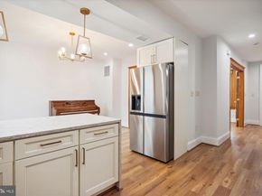 721 Quebec Place NW, Washington DC 20010