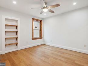 721 Quebec Place NW, Washington DC 20010
