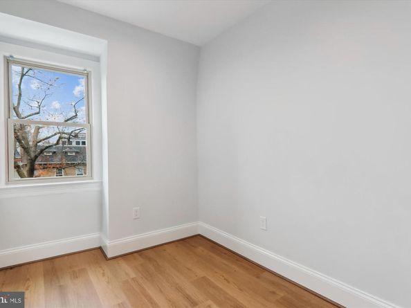 721 Quebec Place NW, Washington DC 20010