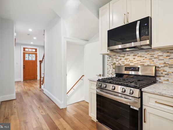 721 Quebec Place NW, Washington DC 20010