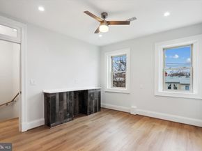 721 Quebec Place NW, Washington DC 20010