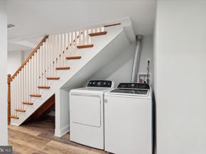 721 Quebec Place NW, Washington DC 20010