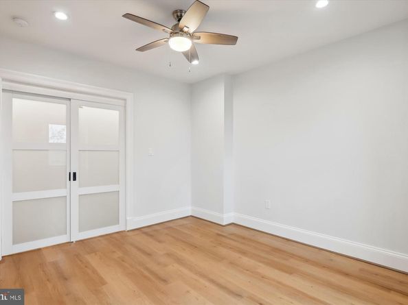 721 Quebec Place NW, Washington DC 20010