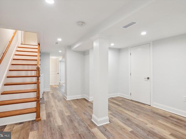 721 Quebec Place NW, Washington DC 20010