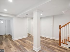 721 Quebec Place NW, Washington DC 20010