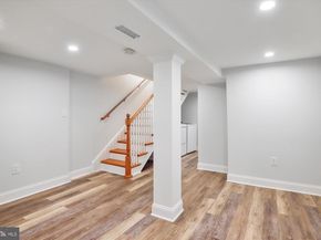 721 Quebec Place NW, Washington DC 20010