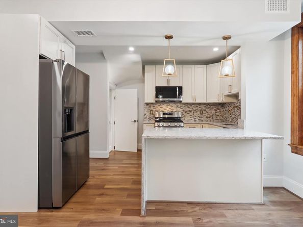 721 Quebec Place NW, Washington DC 20010