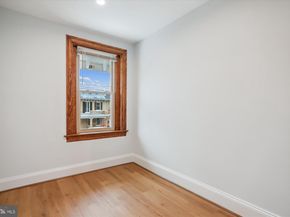 721 Quebec Place NW, Washington DC 20010