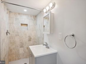 721 Quebec Place NW, Washington DC 20010