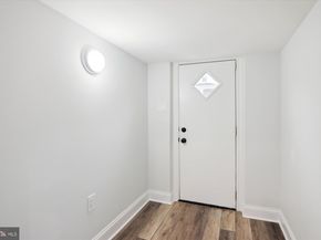 721 Quebec Place NW, Washington DC 20010