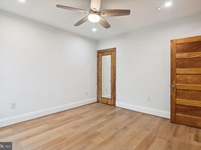 721 Quebec Place NW, Washington DC 20010