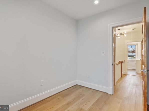 721 Quebec Place NW, Washington DC 20010