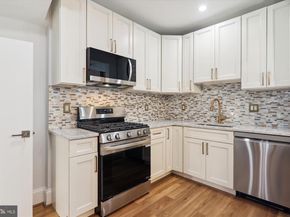721 Quebec Place NW, Washington DC 20010