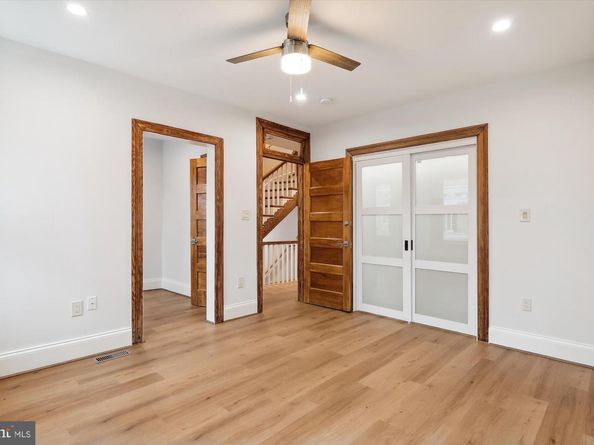 721 Quebec Place NW, Washington DC 20010
