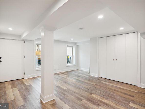 721 Quebec Place NW, Washington DC 20010