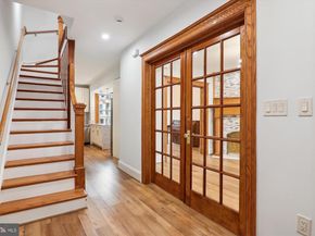 721 Quebec Place NW, Washington DC 20010