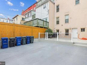 721 Quebec Place NW, Washington DC 20010