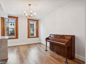 721 Quebec Place NW, Washington DC 20010
