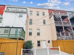 721 Quebec Place NW, Washington DC 20010