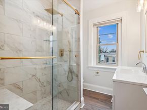 721 Quebec Place NW, Washington DC 20010