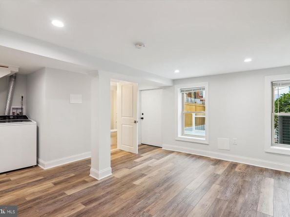 721 Quebec Place NW, Washington DC 20010