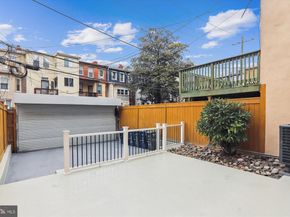 721 Quebec Place NW, Washington DC 20010