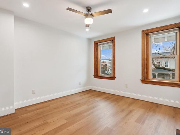 721 Quebec Place NW, Washington DC 20010