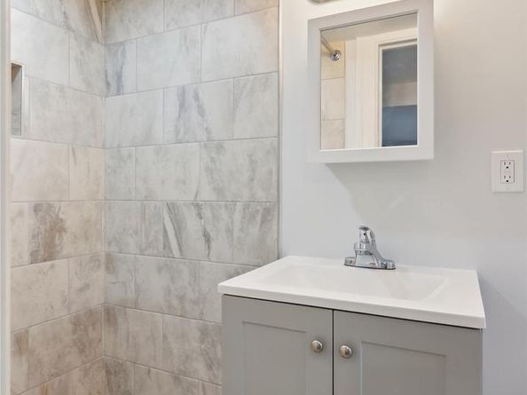 721 Quebec Place NW, Washington DC 20010