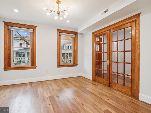 721 Quebec Place NW, Washington DC 20010
