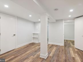 721 Quebec Place NW, Washington DC 20010