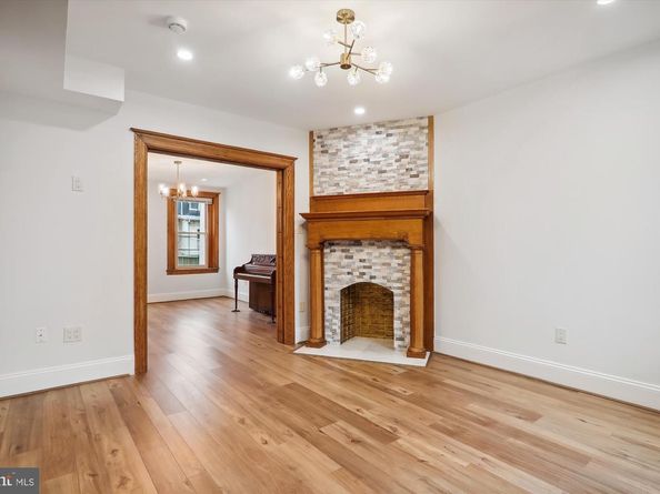 721 Quebec Place NW, Washington DC 20010