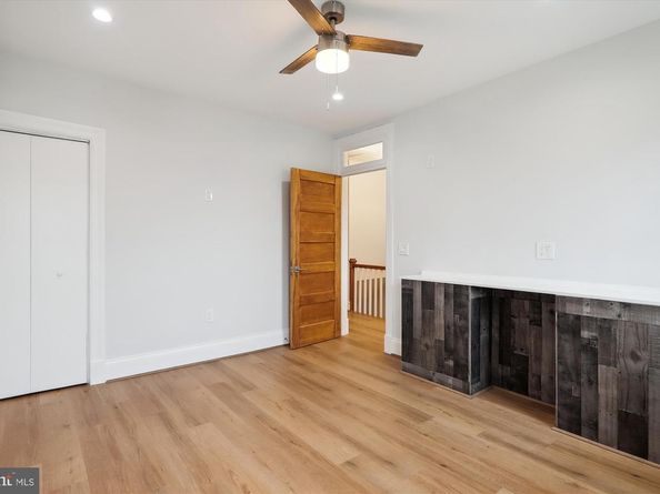 721 Quebec Place NW, Washington DC 20010