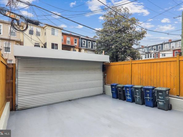 721 Quebec Place NW, Washington DC 20010