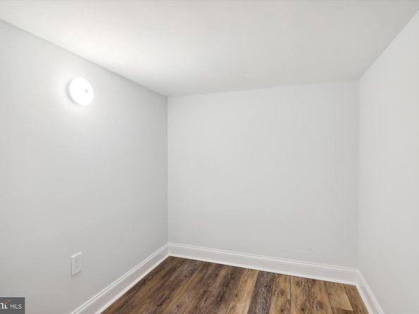 721 Quebec Place NW, Washington DC 20010