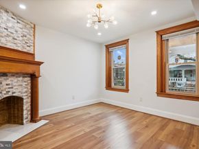 721 Quebec Place NW, Washington DC 20010