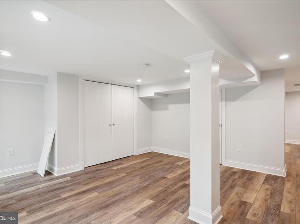 721 Quebec Place NW, Washington DC 20010